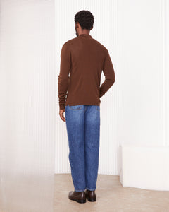 Brent cardigan - Miniature 2