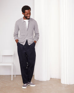 Asahi sneakers - Miniature 2