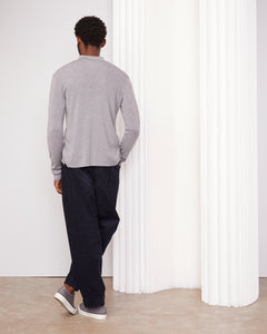 Brent cardigan - Miniature 2