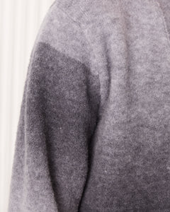 Matheo cardigan - Miniature 6