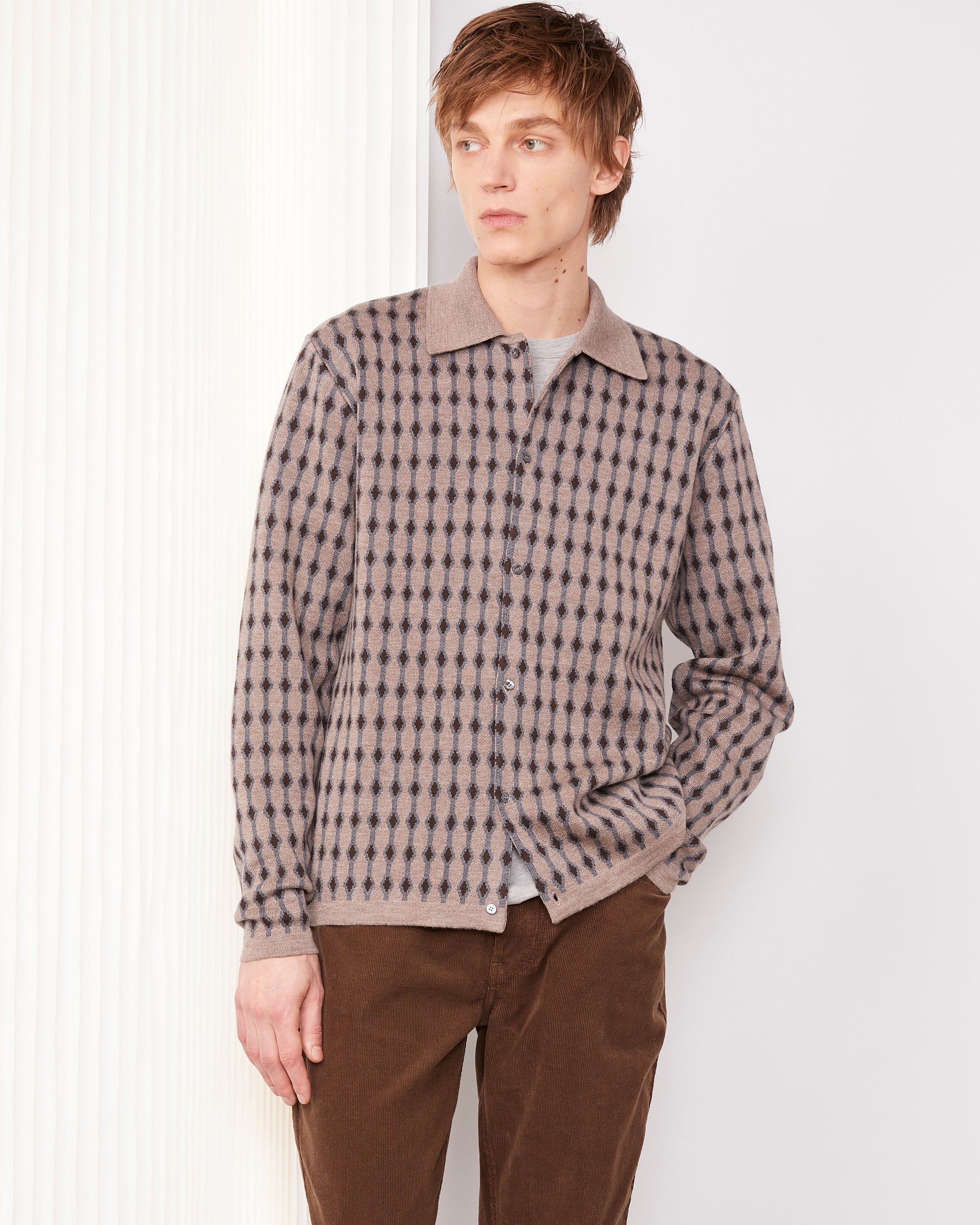 Brent polo - Image 2