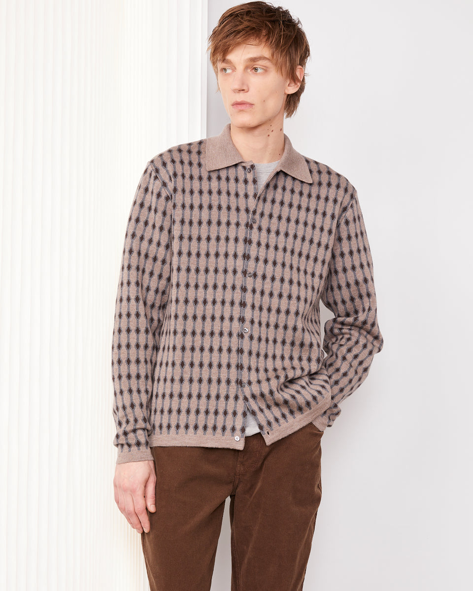 Brent polo - Image 2