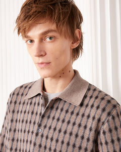 Brent polo - Miniature 4