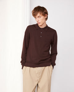 Brandon polo - Miniature 2