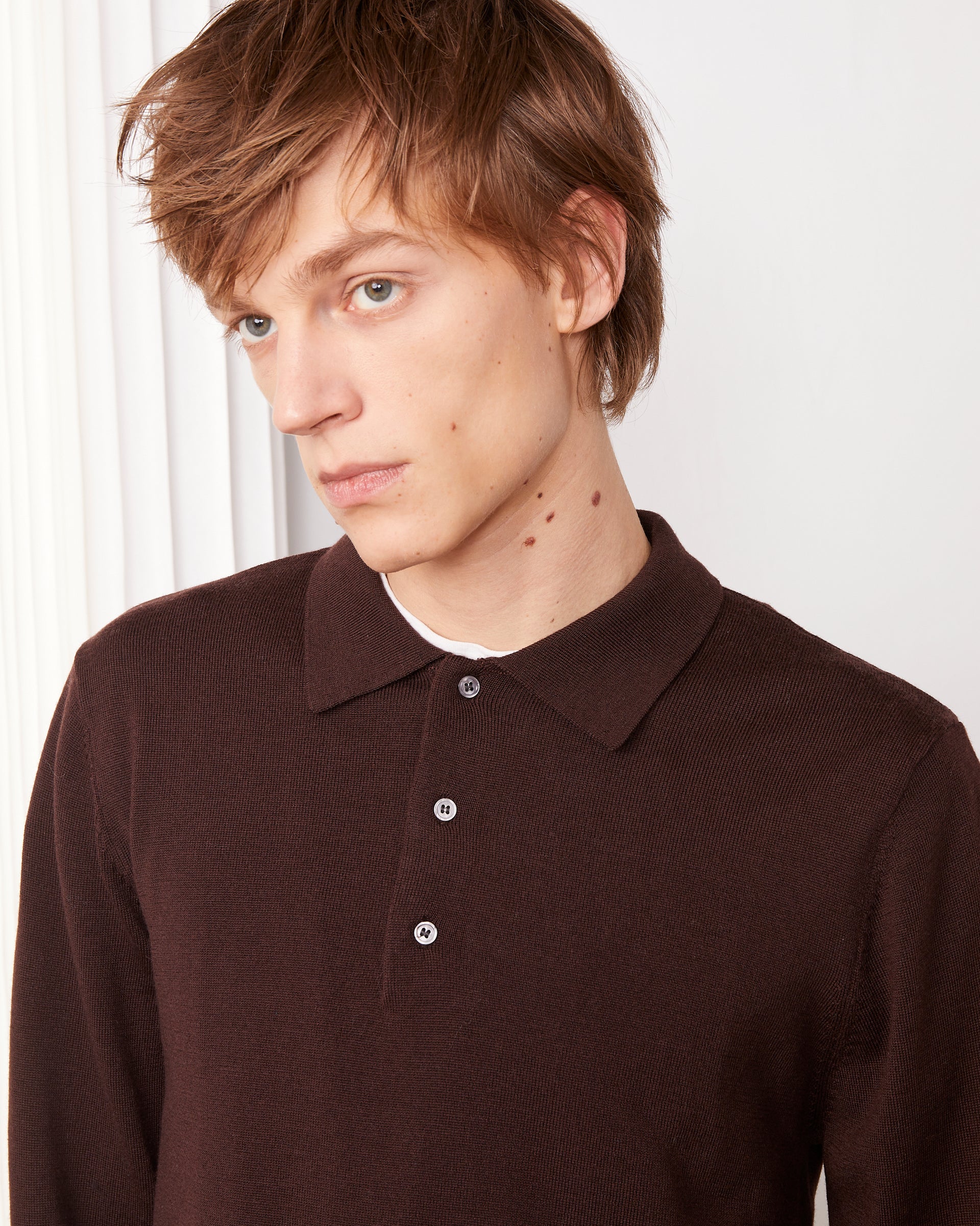 Brandon polo - Image 4