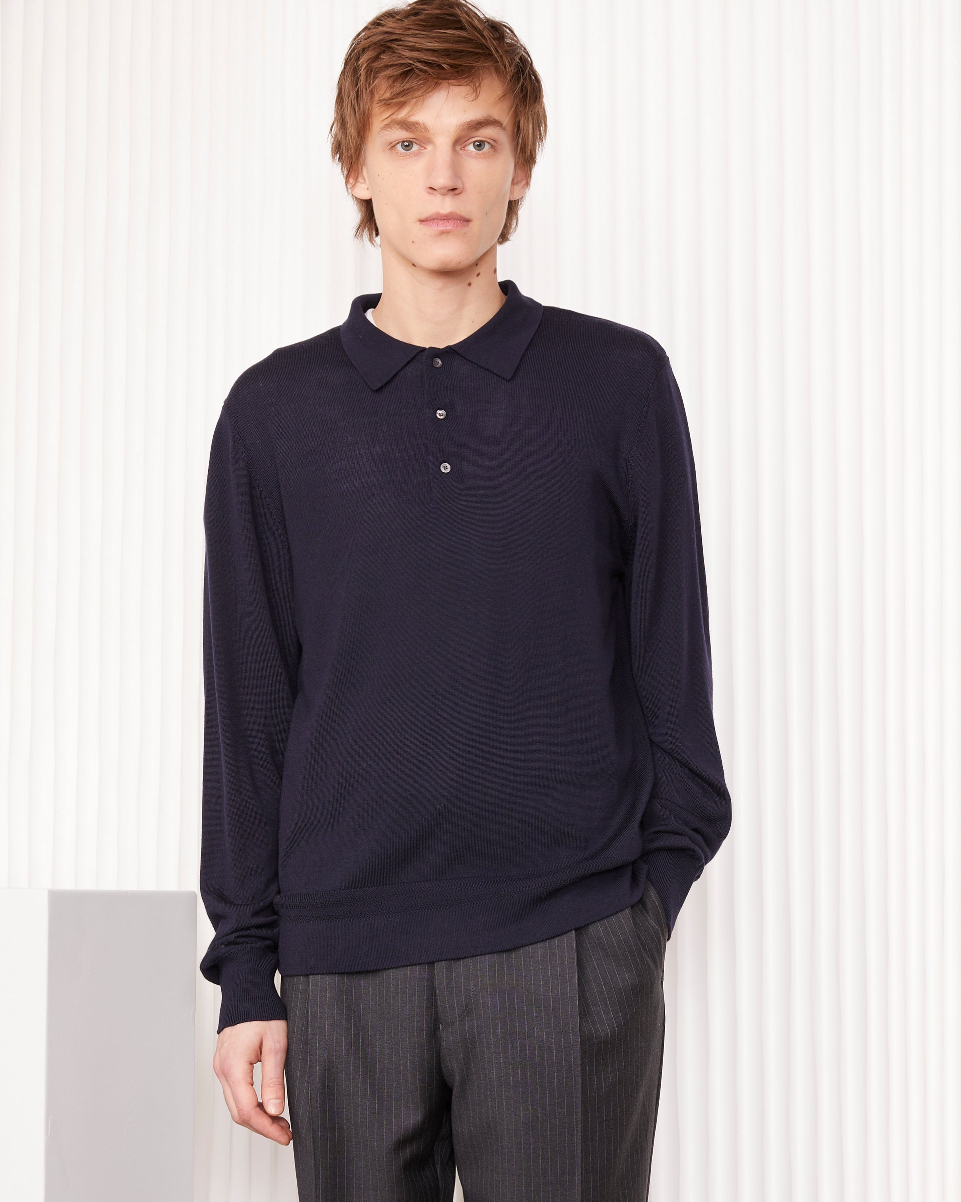 Brandon polo - Image 2