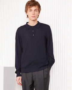 Brandon polo - Miniature 2