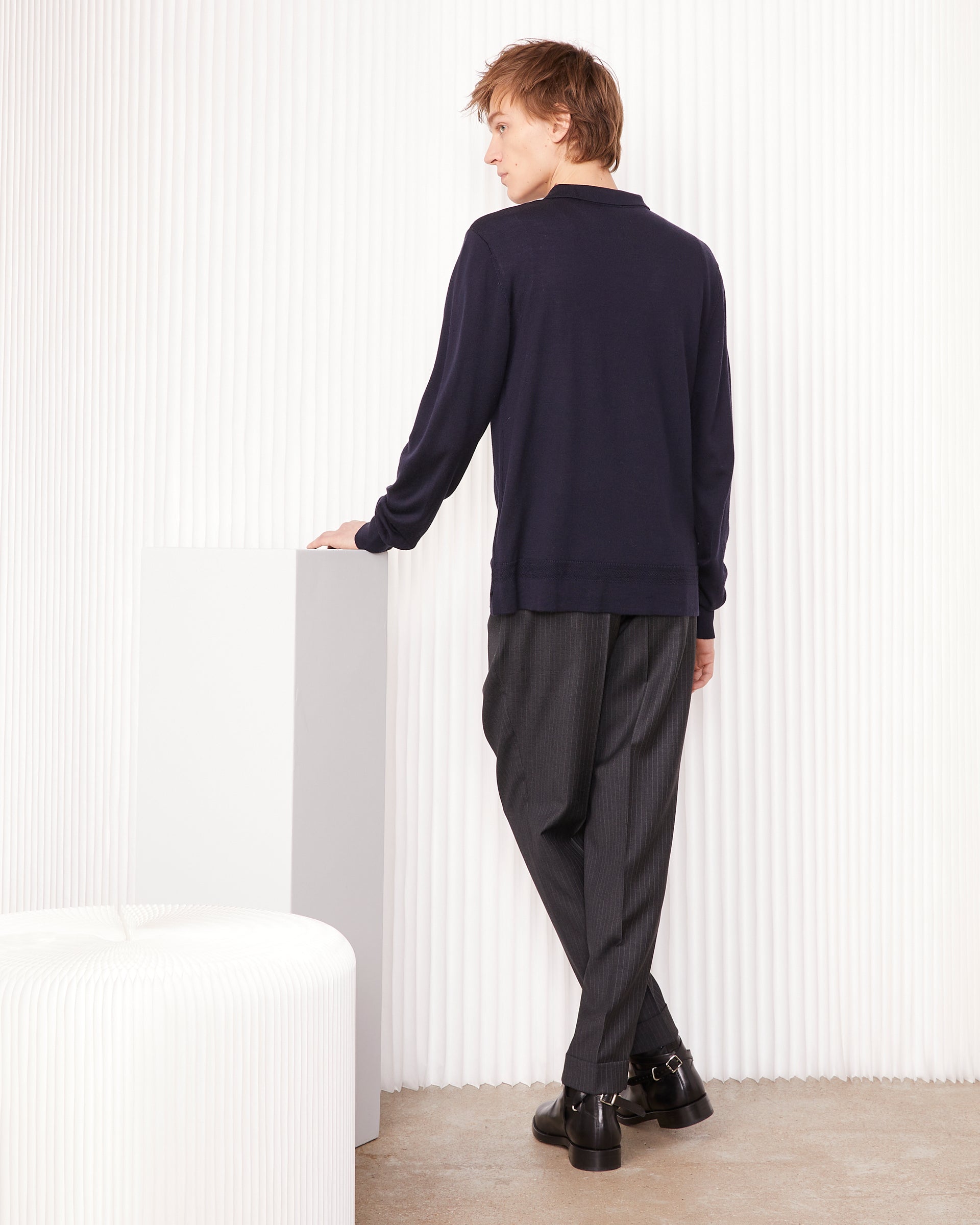 Brandon polo - Image 3