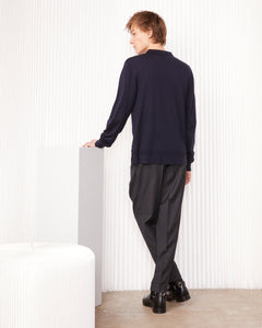 Brandon polo - Miniature 3