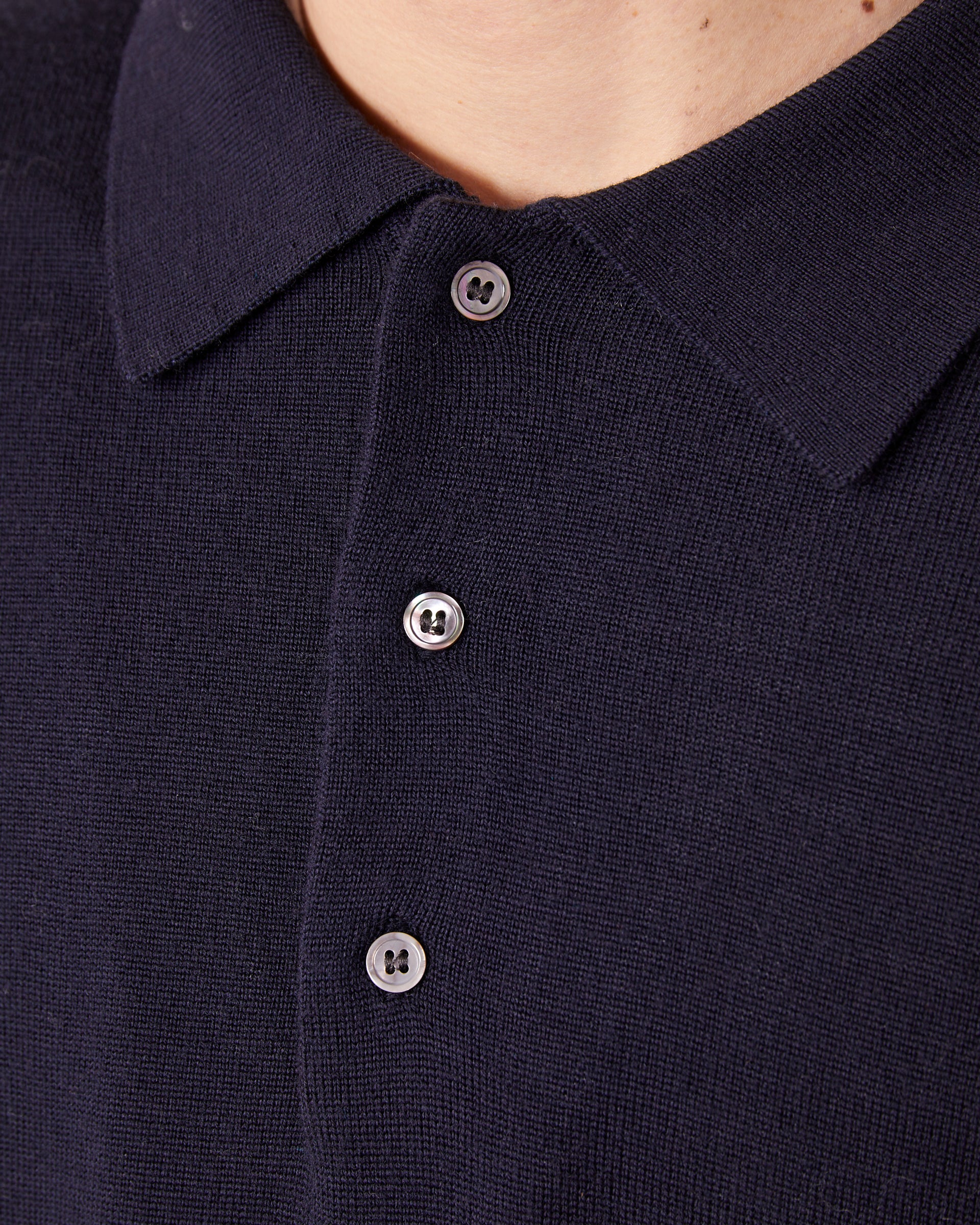 Brandon polo - Image 5