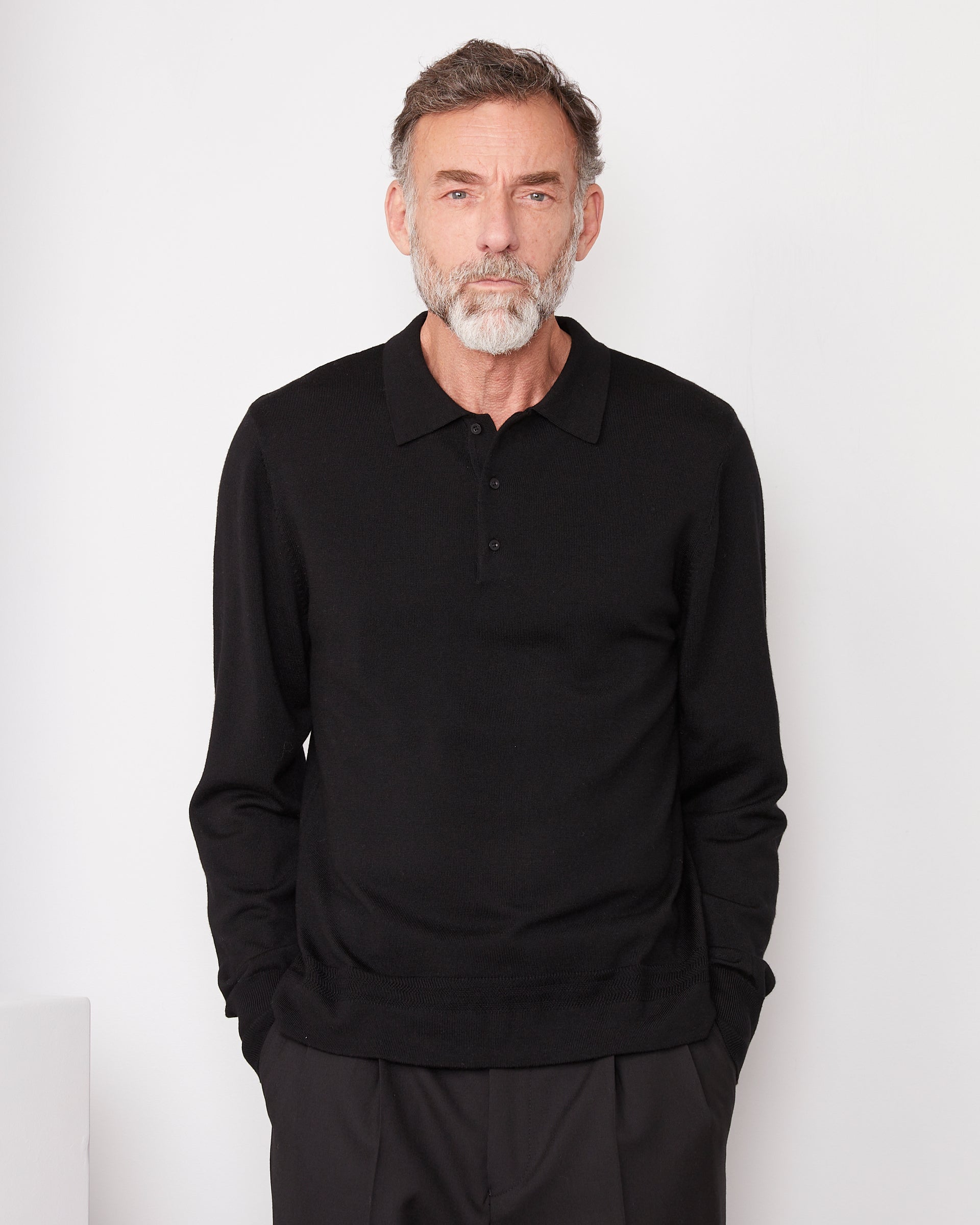 Brandon polo - Image 2