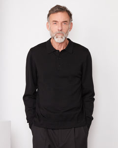 Brandon polo - Miniature 2