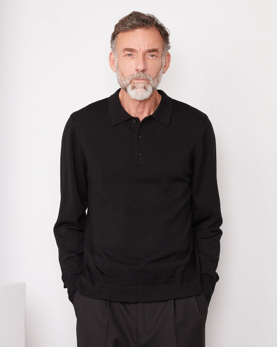 Brandon polo - Image 2