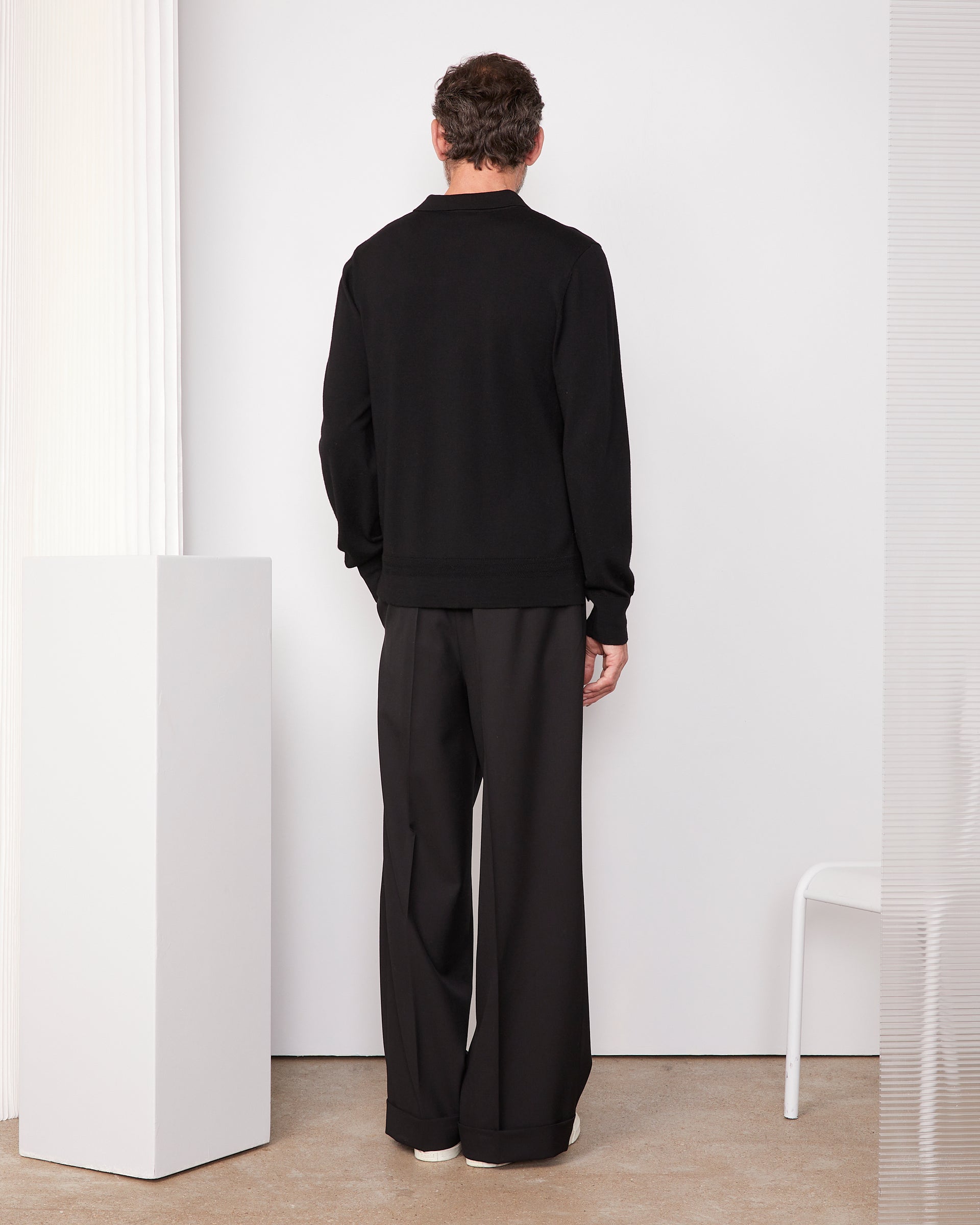 Brandon polo - Image 3