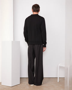 Brandon polo - Miniature 3