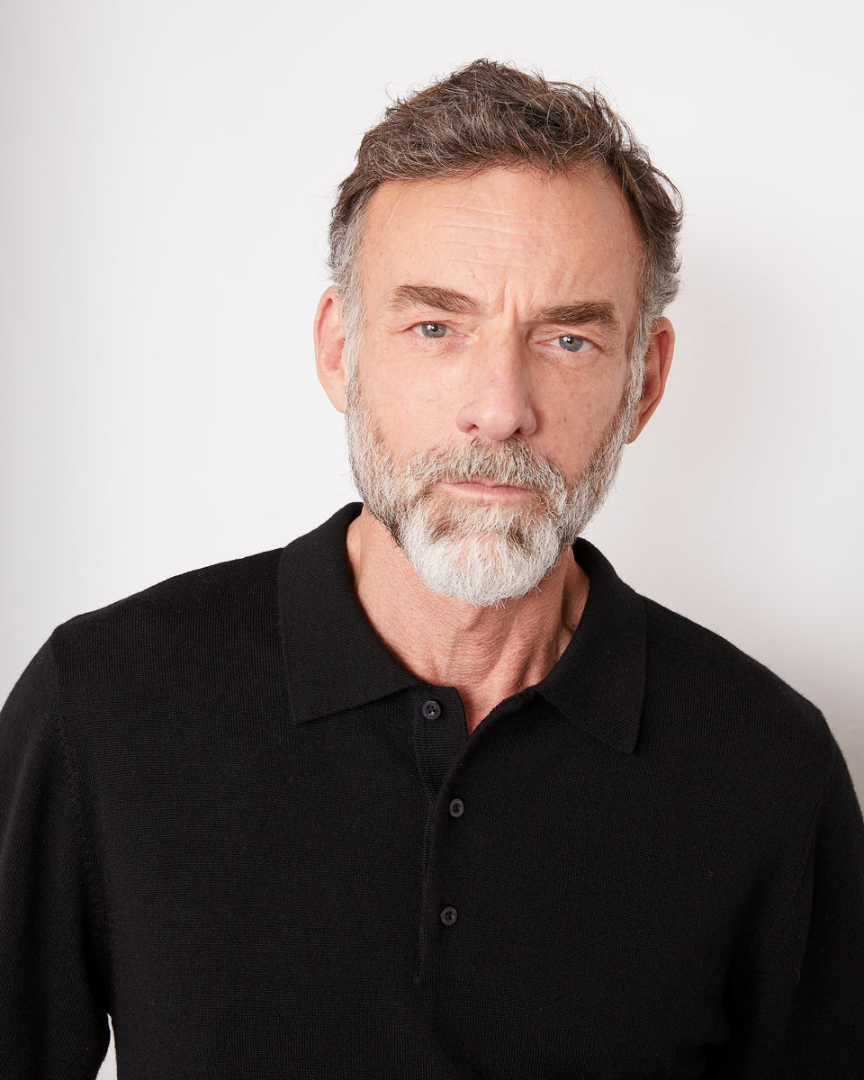 Brandon polo - Image 4