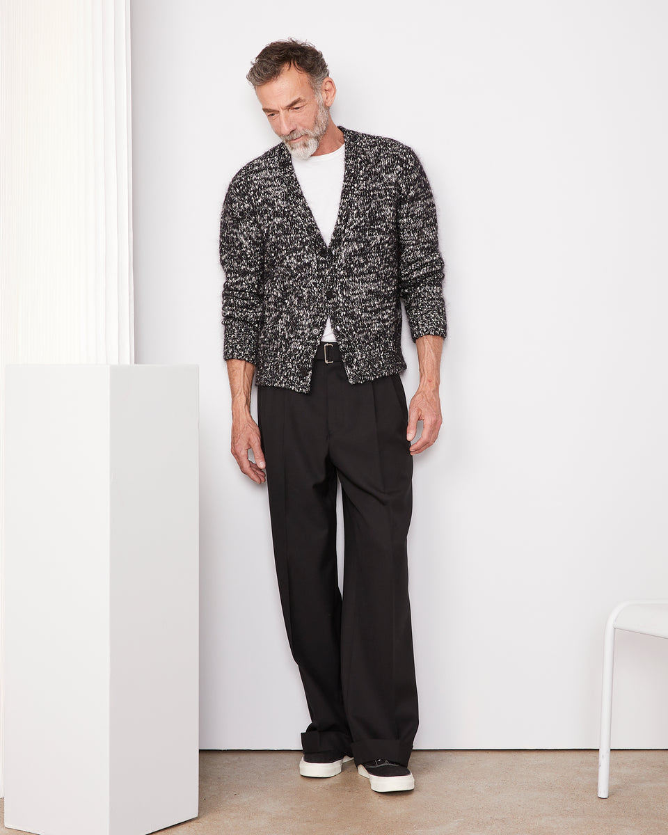 Miles cardigan - Image 5