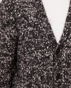 Miles cardigan - Miniature 4