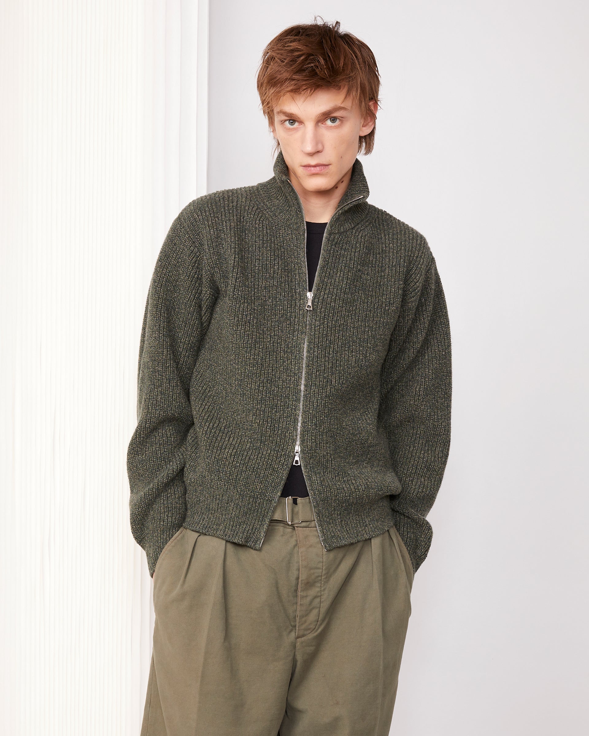 Finley sweater - Image 2