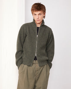 Finley sweater - Miniature 2