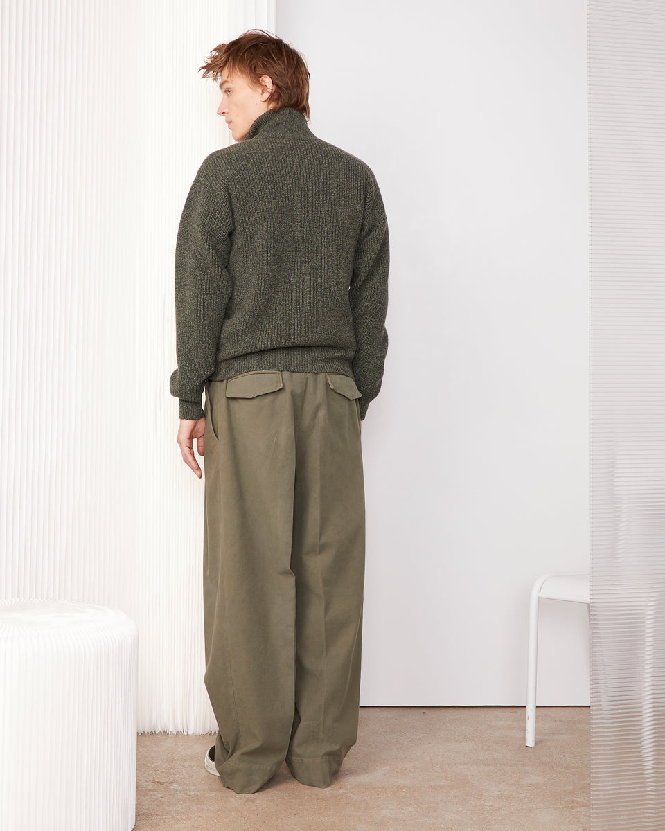 Finley sweater - Image 3