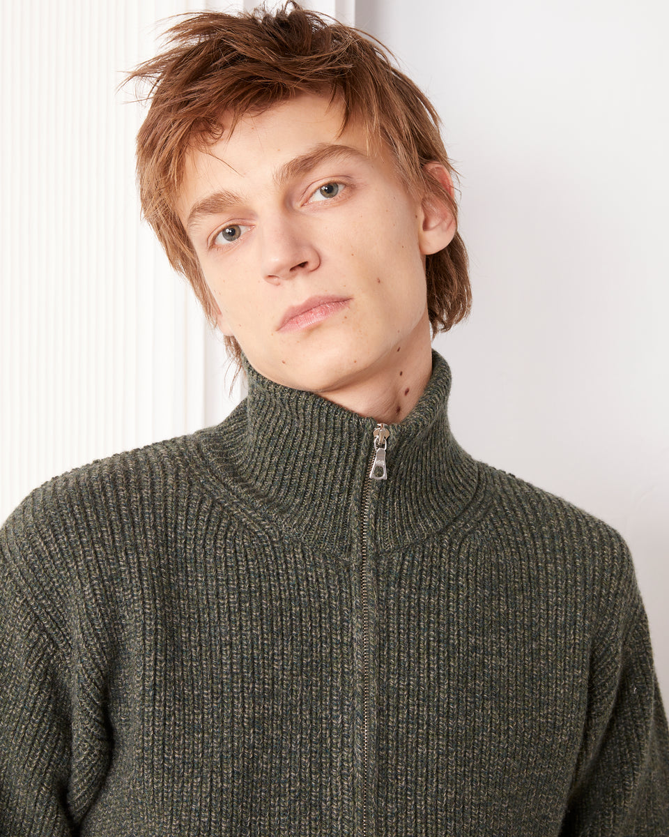 Finley sweater - Image 4