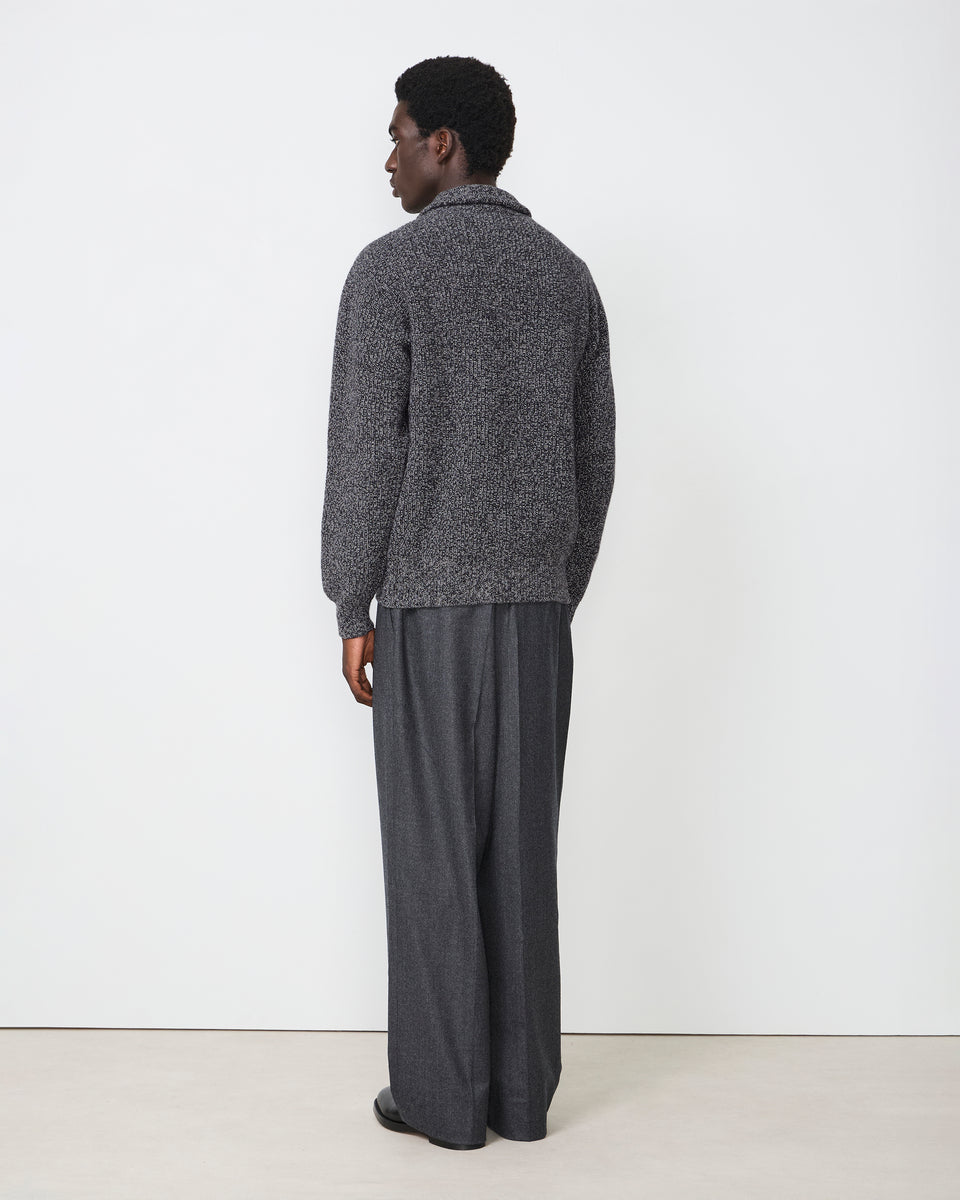 Finley sweater - Image 3