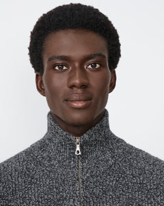 Finley sweater - Miniature 4