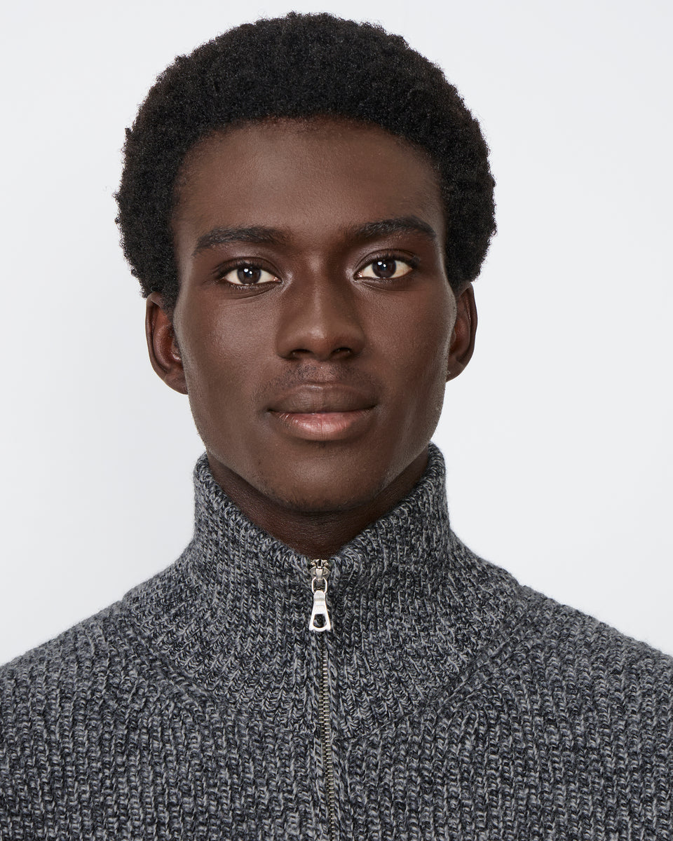 Finley sweater - Image 4