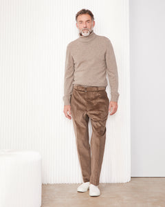 Mytneck sweater - Miniature 1