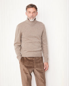 Mytneck sweater - Miniature 2