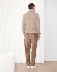 Mytneck sweater - Miniature 3