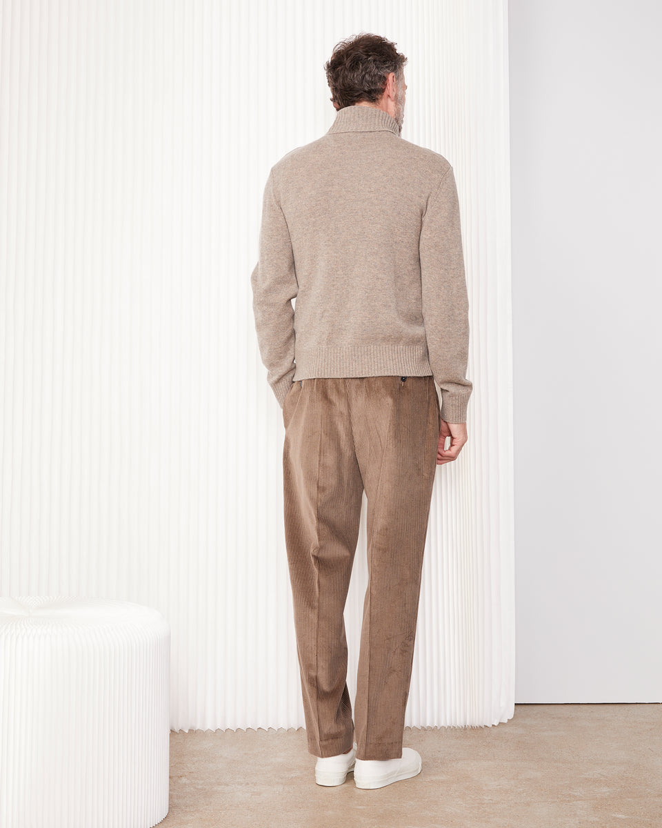 Mytneck sweater - Image 3