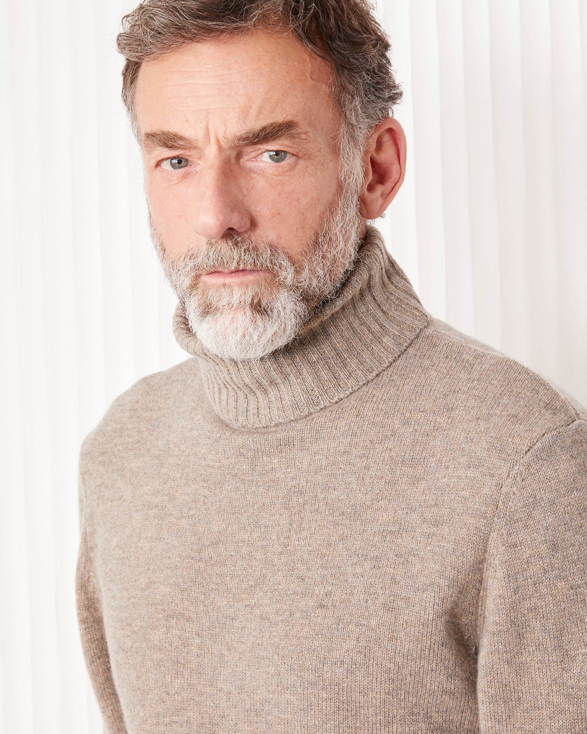 Mytneck sweater - Image 4