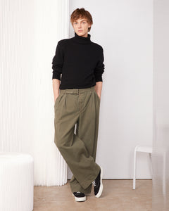 Mytneck sweater - Miniature 1