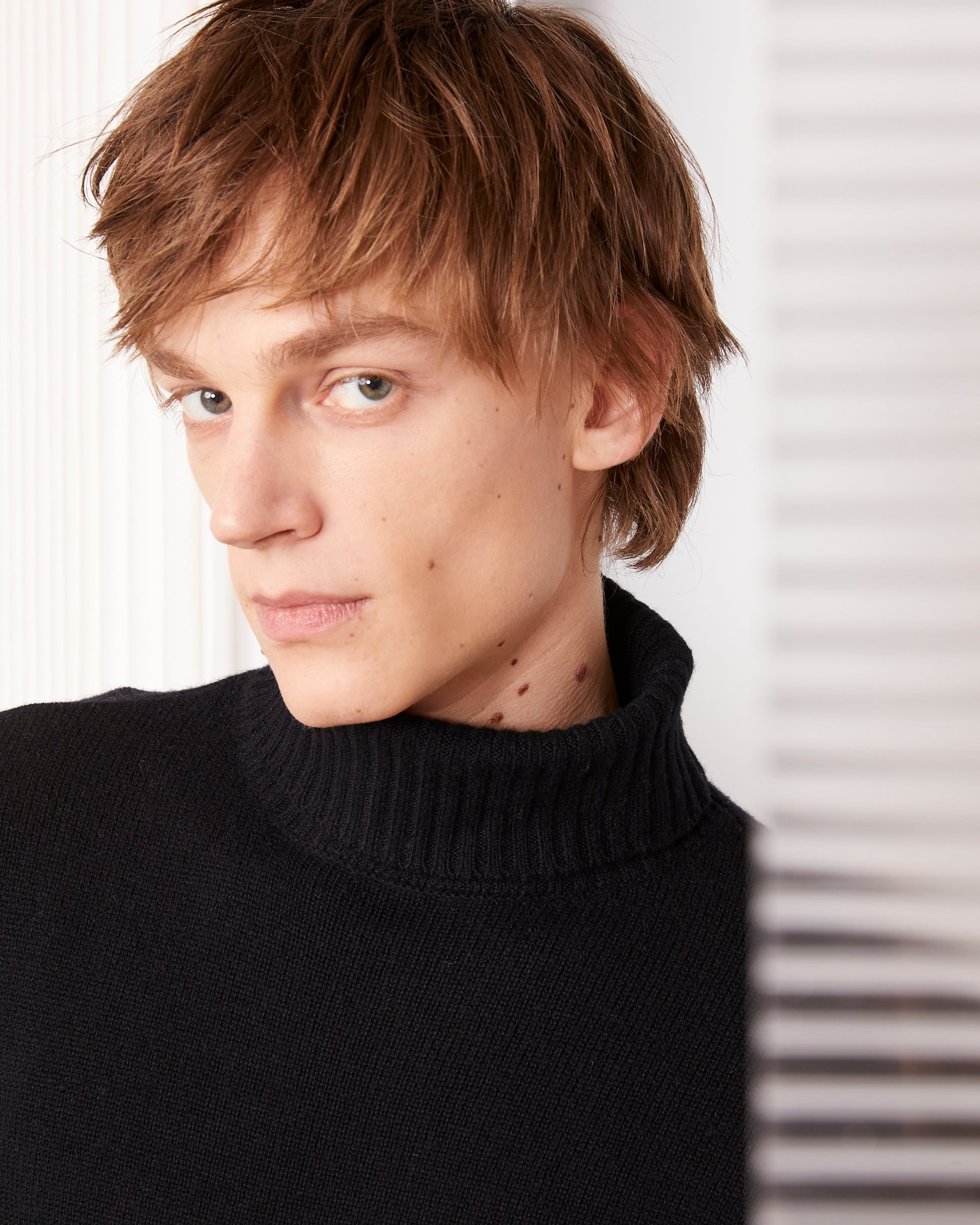 Mytneck sweater - Image 4