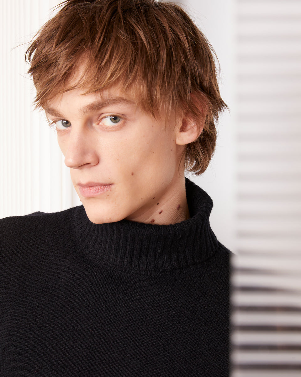 Mytneck sweater - Image 4