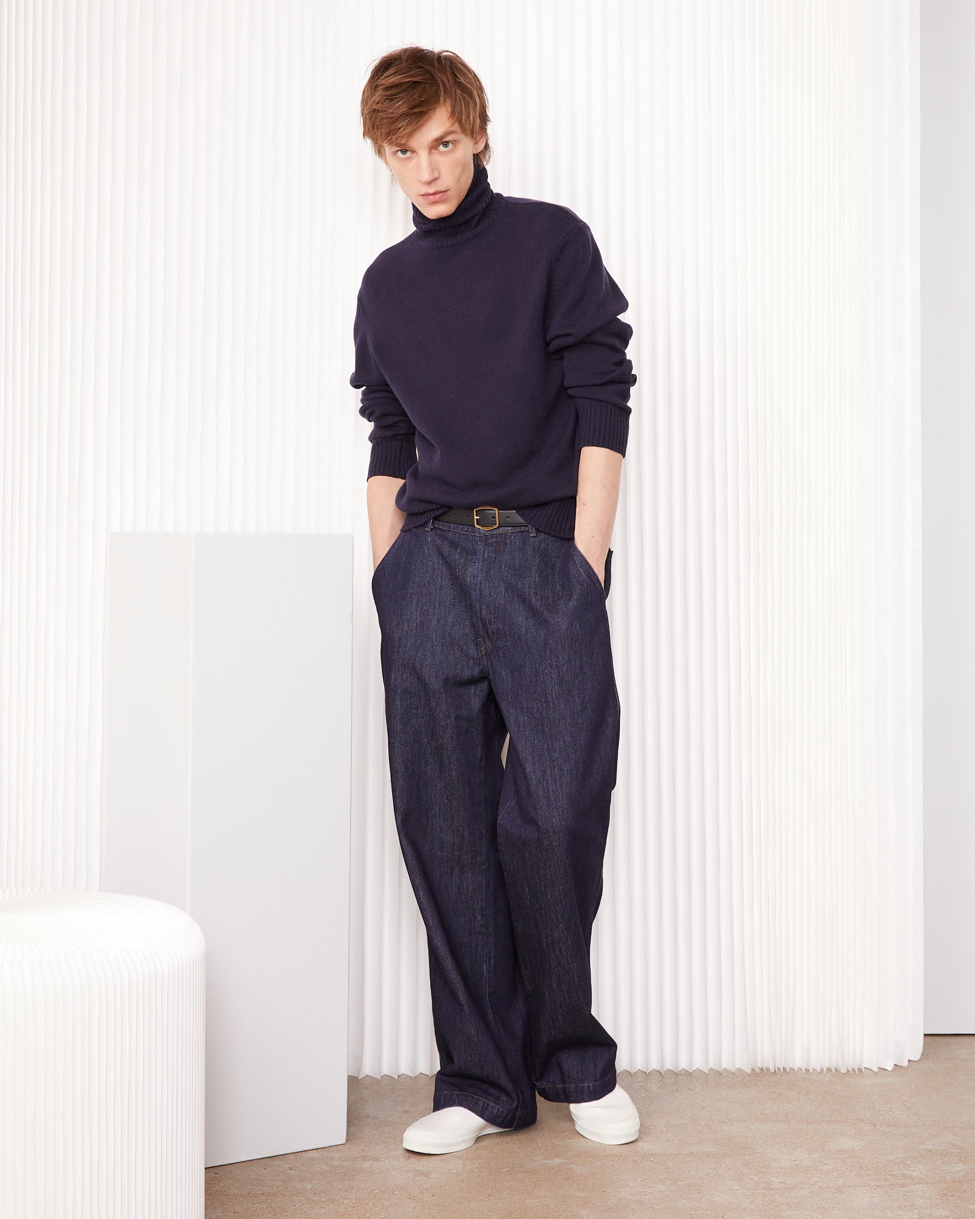 Mytneck sweater - Image 1