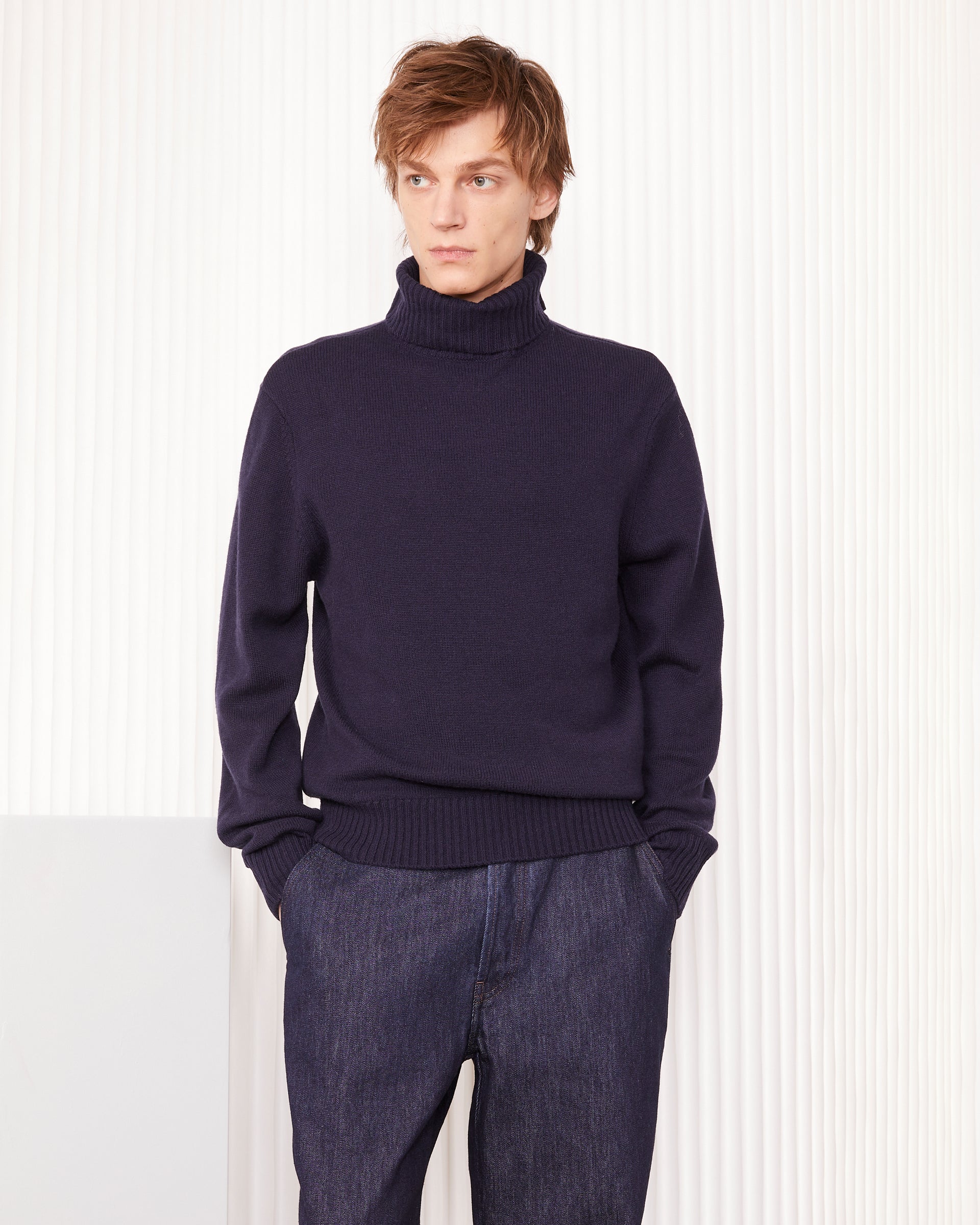 Mytneck sweater - Image 2