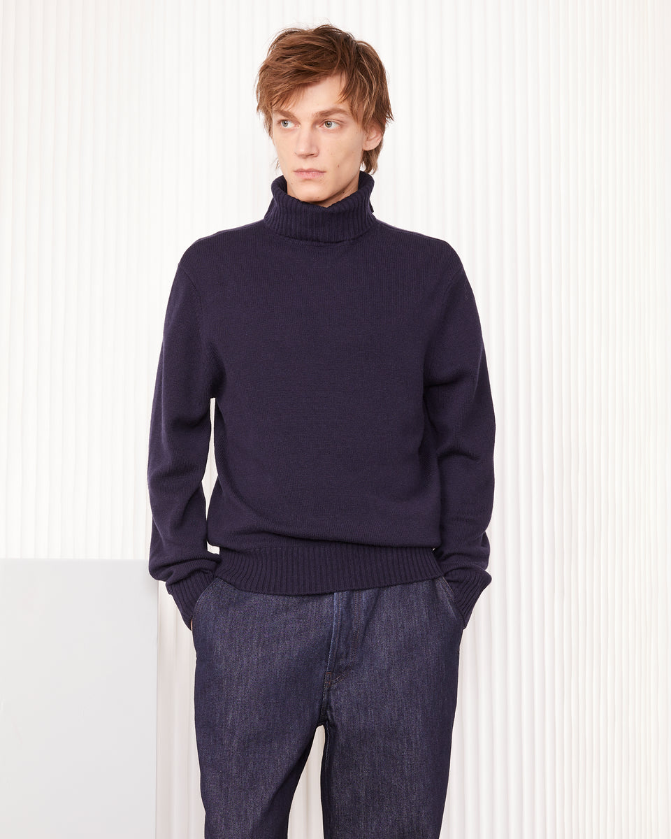 Mytneck sweater - Image 2