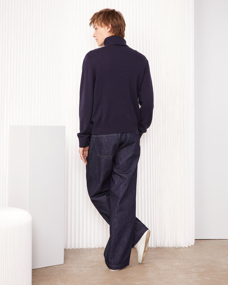 Mytneck sweater - Image 3