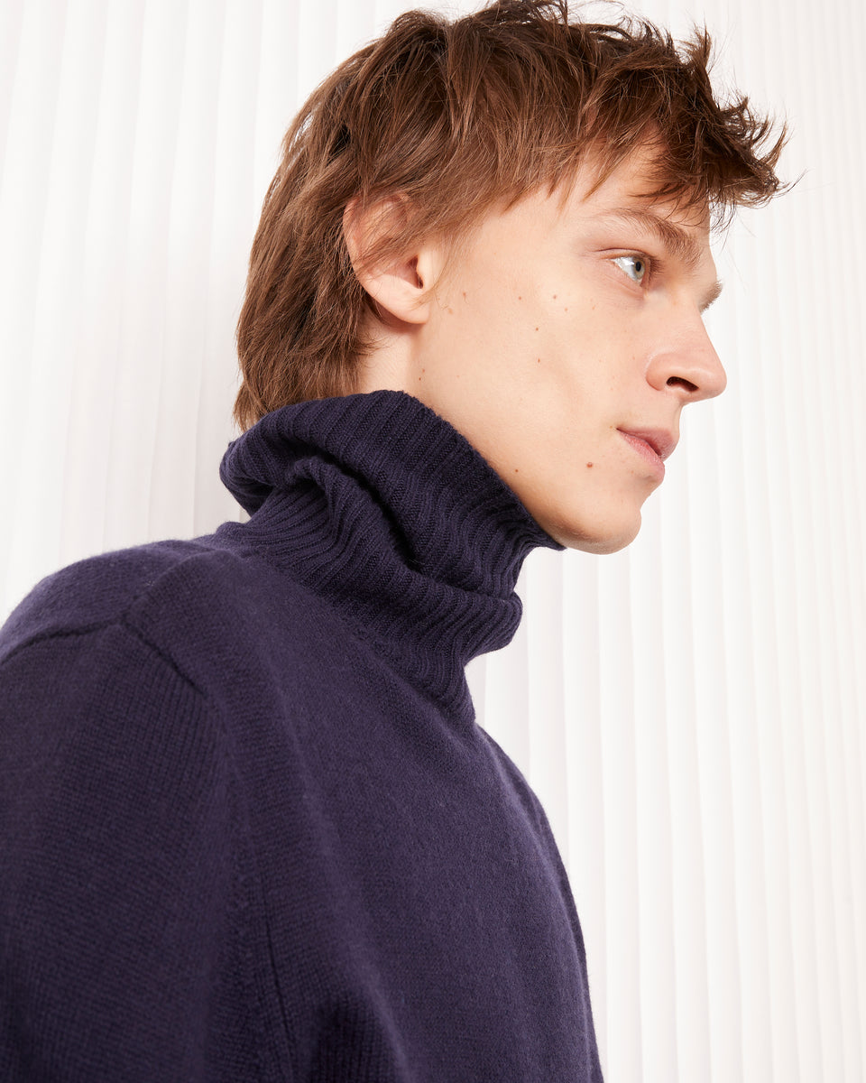 Mytneck sweater - Image 4
