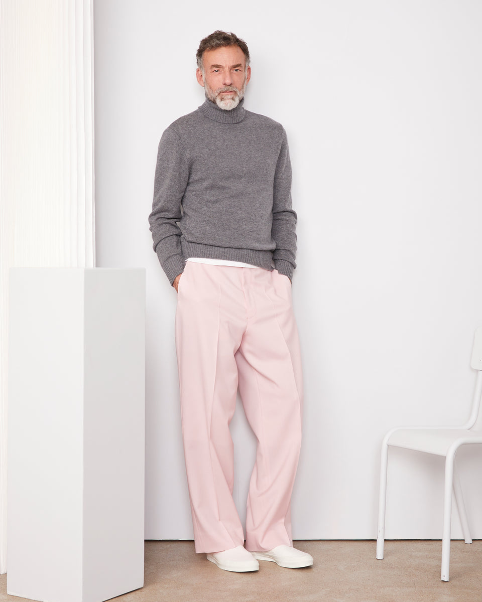 Mytneck sweater - Image 1