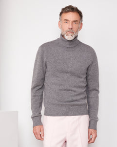 Mytneck sweater - Miniature 2