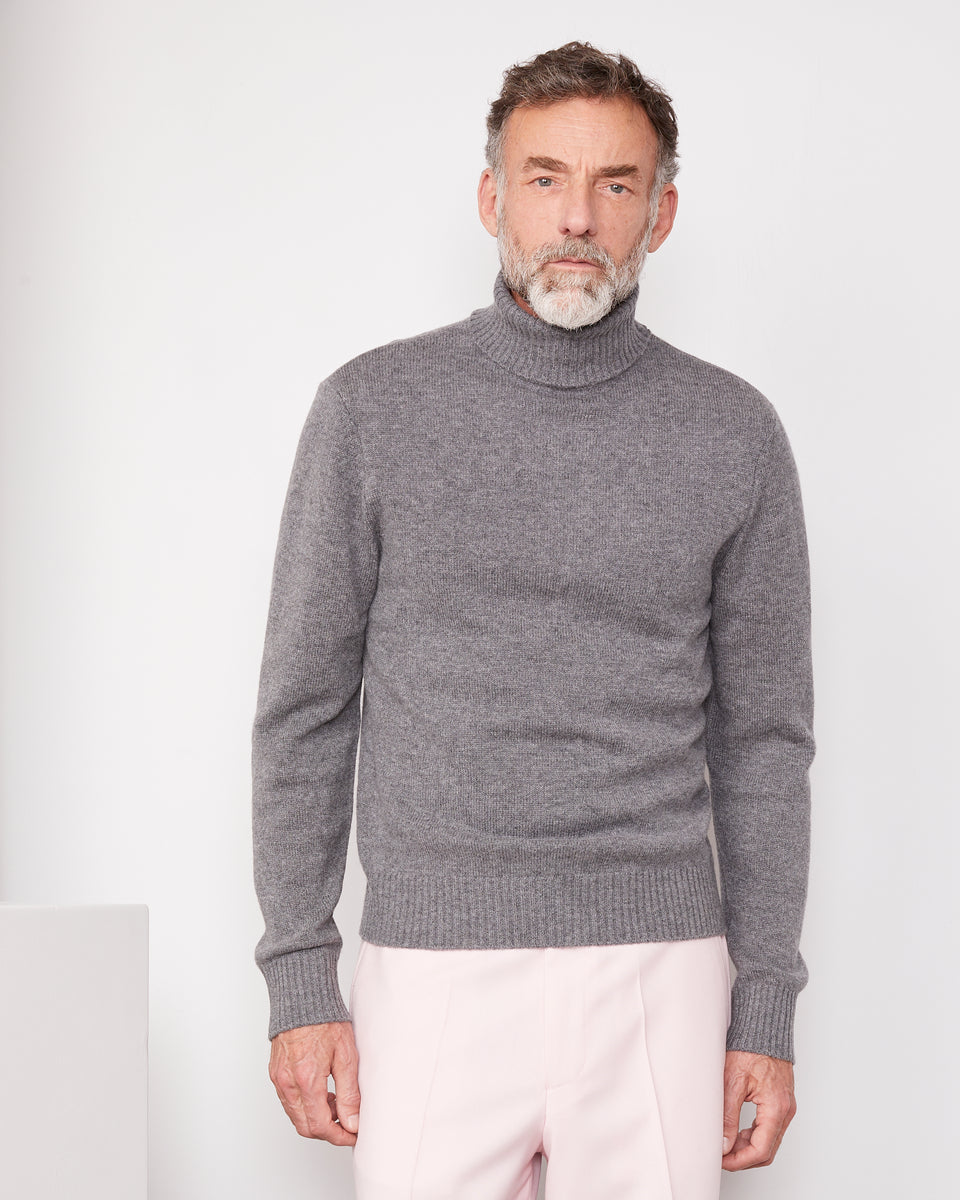 Mytneck sweater - Image 2