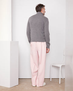 Mytneck sweater - Miniature 3