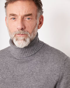 Mytneck sweater - Miniature 4