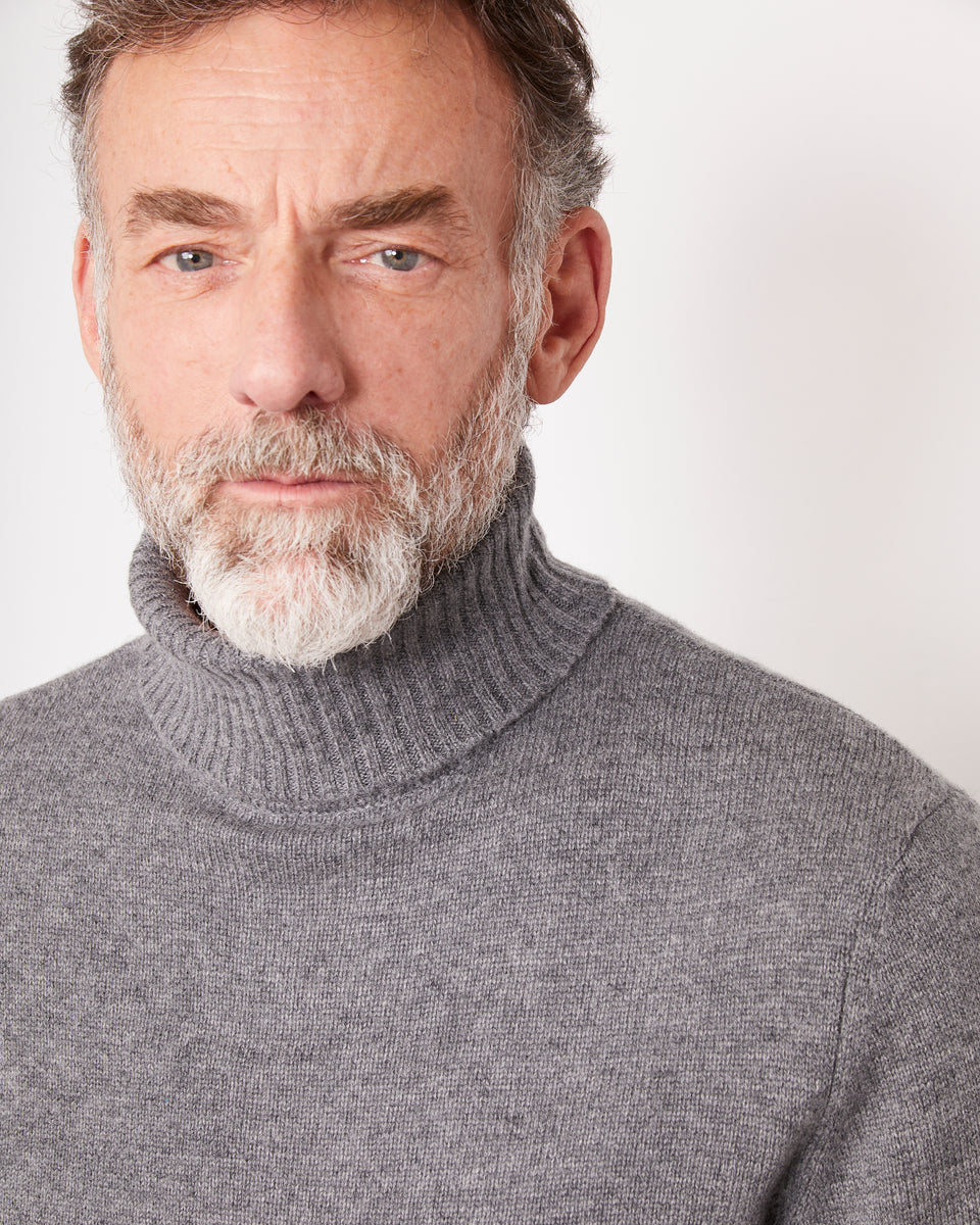 Mytneck sweater - Image 4