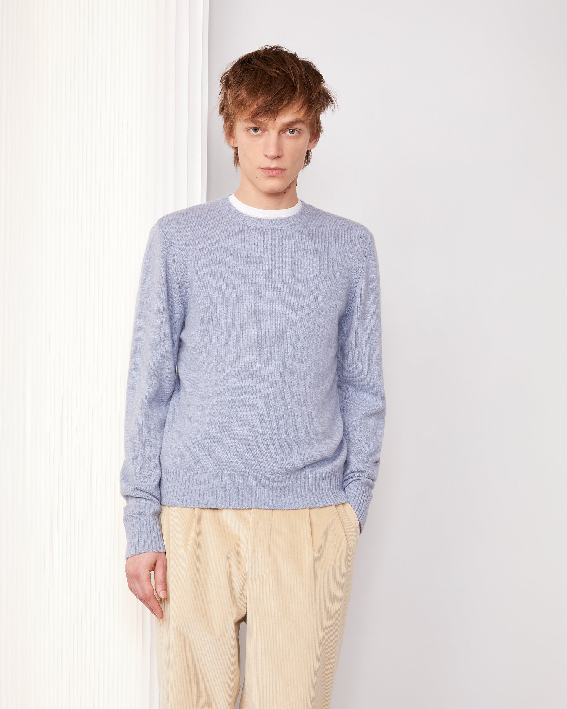 Mycrew sweater - Image 2