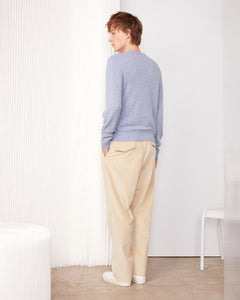 Mycrew sweater - Miniature 3